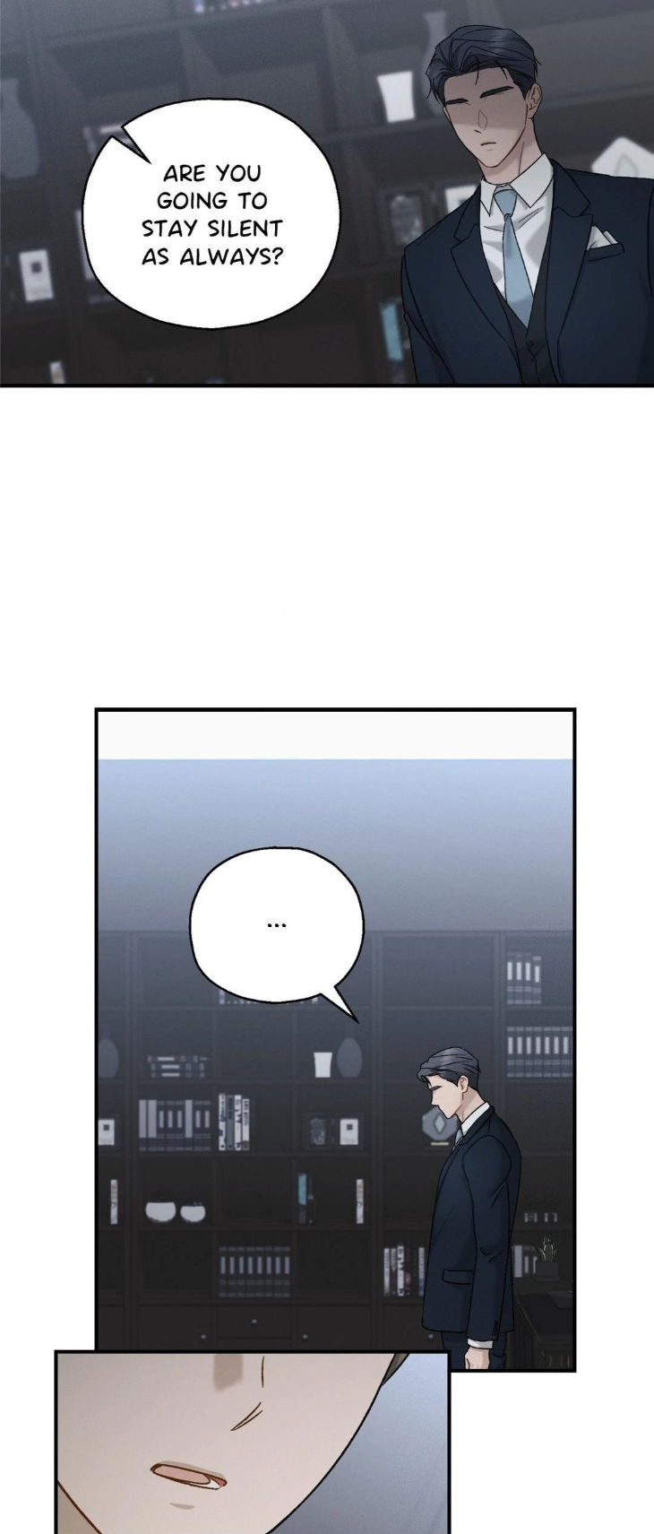 Beyond-The-Memories-By-Oneulbom-Uncensored-Eng page 56