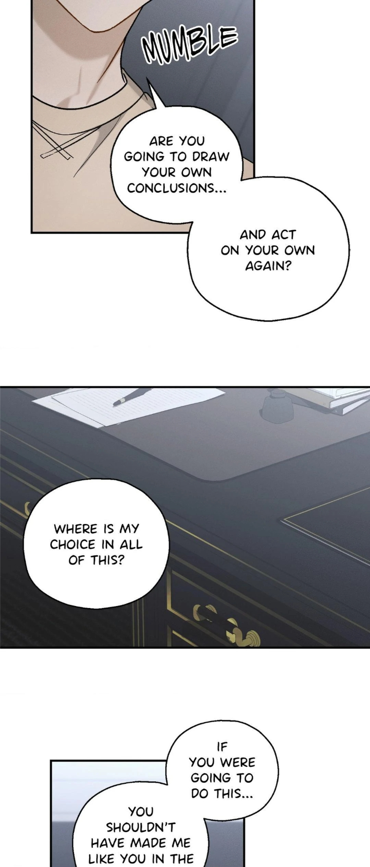 Beyond-The-Memories-By-Oneulbom-Uncensored-Eng page 57