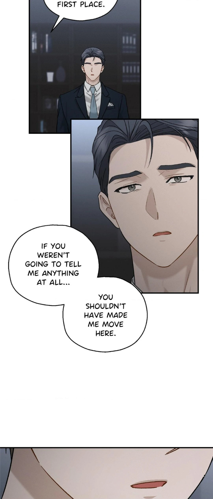 Beyond-The-Memories-By-Oneulbom-Uncensored-Eng page 58