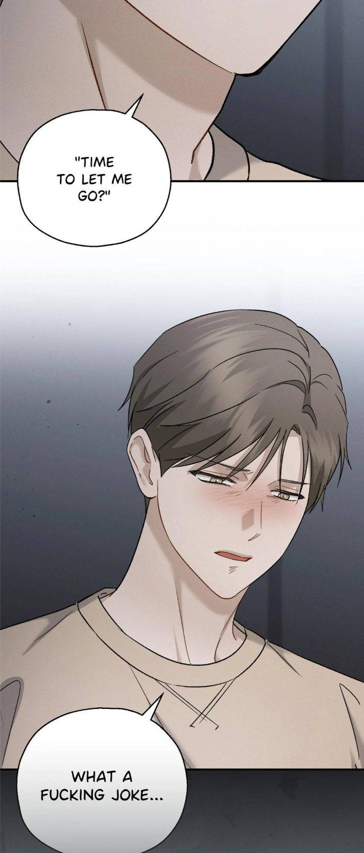 Beyond-The-Memories-By-Oneulbom-Uncensored-Eng page 59