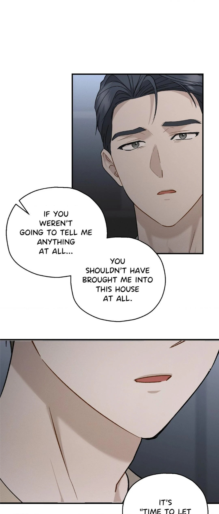 Beyond-The-Memories-By-Oneulbom-Uncensored-Eng chapter_074 thumbnail