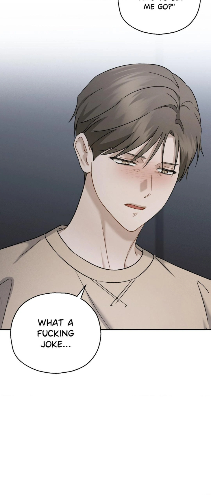 Beyond-The-Memories-By-Oneulbom-Uncensored-Eng page 2