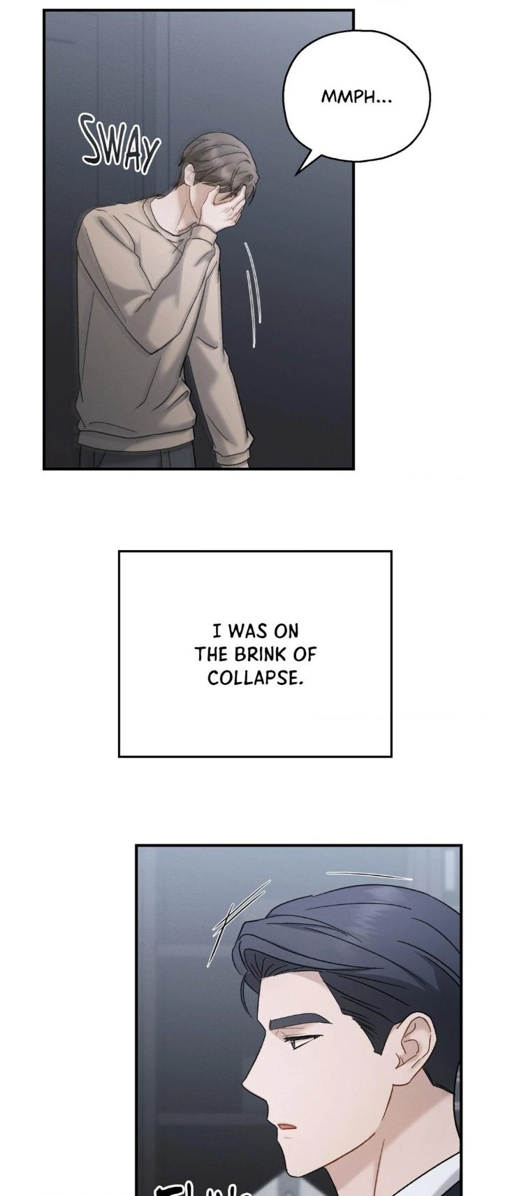 Beyond-The-Memories-By-Oneulbom-Uncensored-Eng page 4