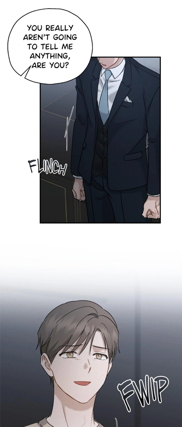 Beyond-The-Memories-By-Oneulbom-Uncensored-Eng page 7