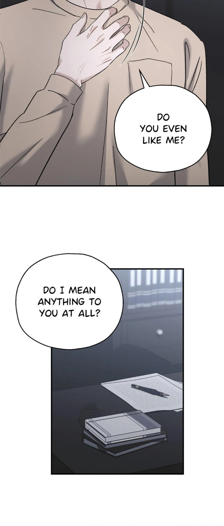 Beyond-The-Memories-By-Oneulbom-Uncensored-Eng page 8