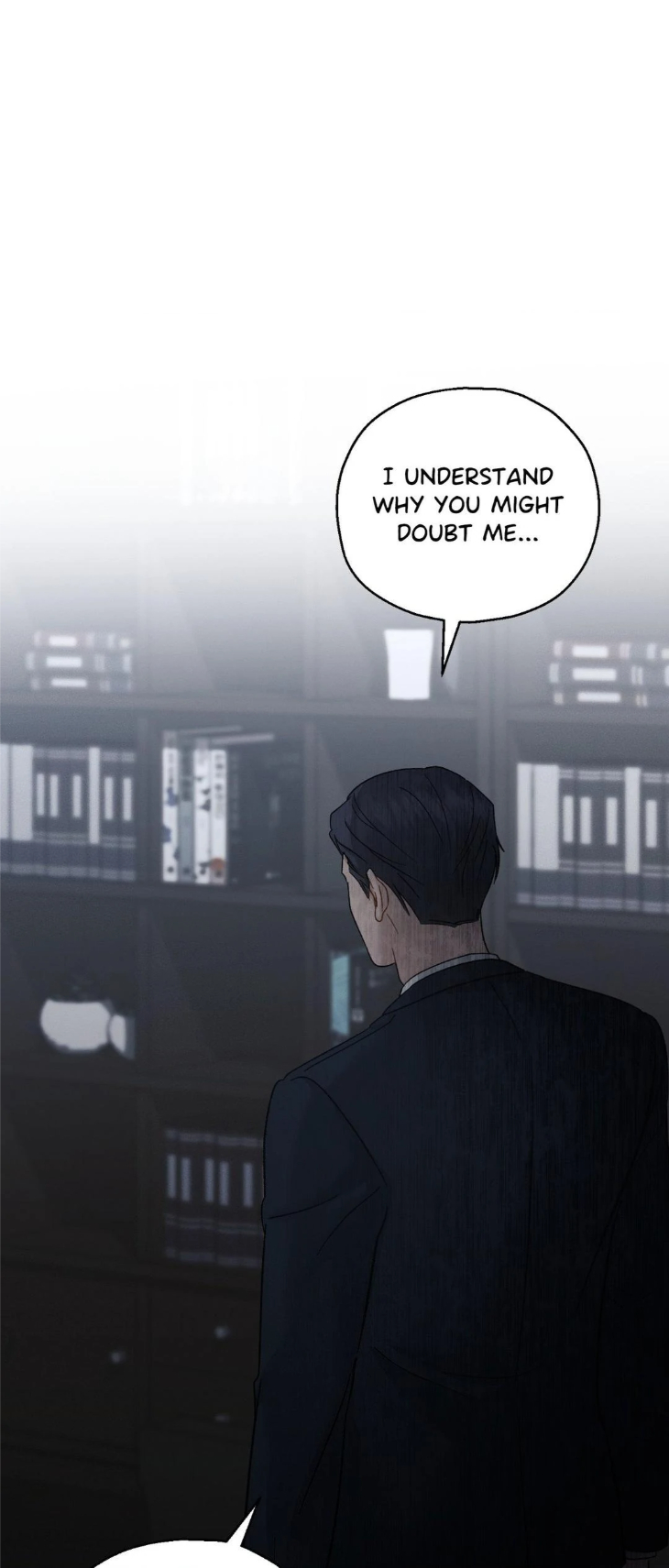 Beyond-The-Memories-By-Oneulbom-Uncensored-Eng page 9