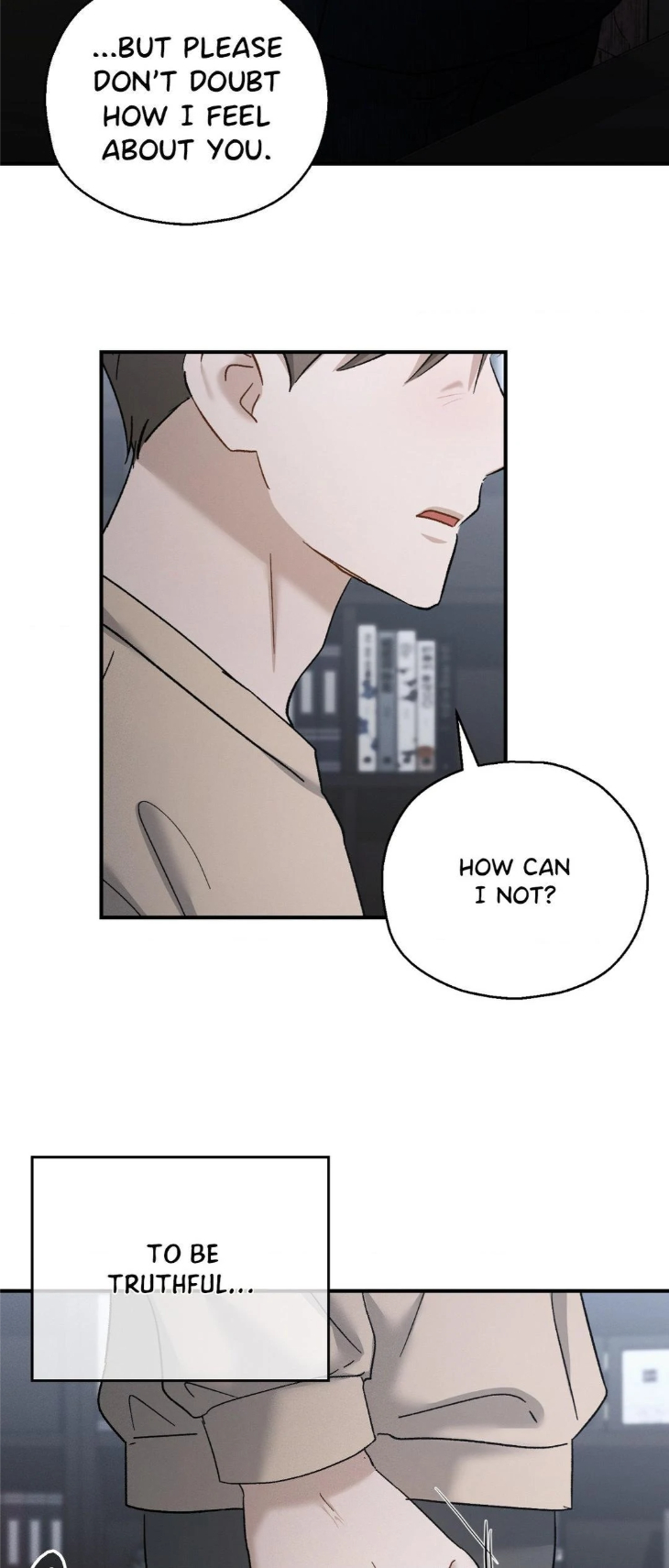 Beyond-The-Memories-By-Oneulbom-Uncensored-Eng page 10
