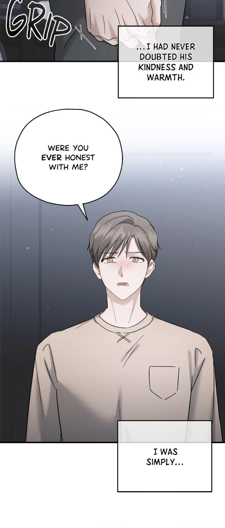 Beyond-The-Memories-By-Oneulbom-Uncensored-Eng page 11