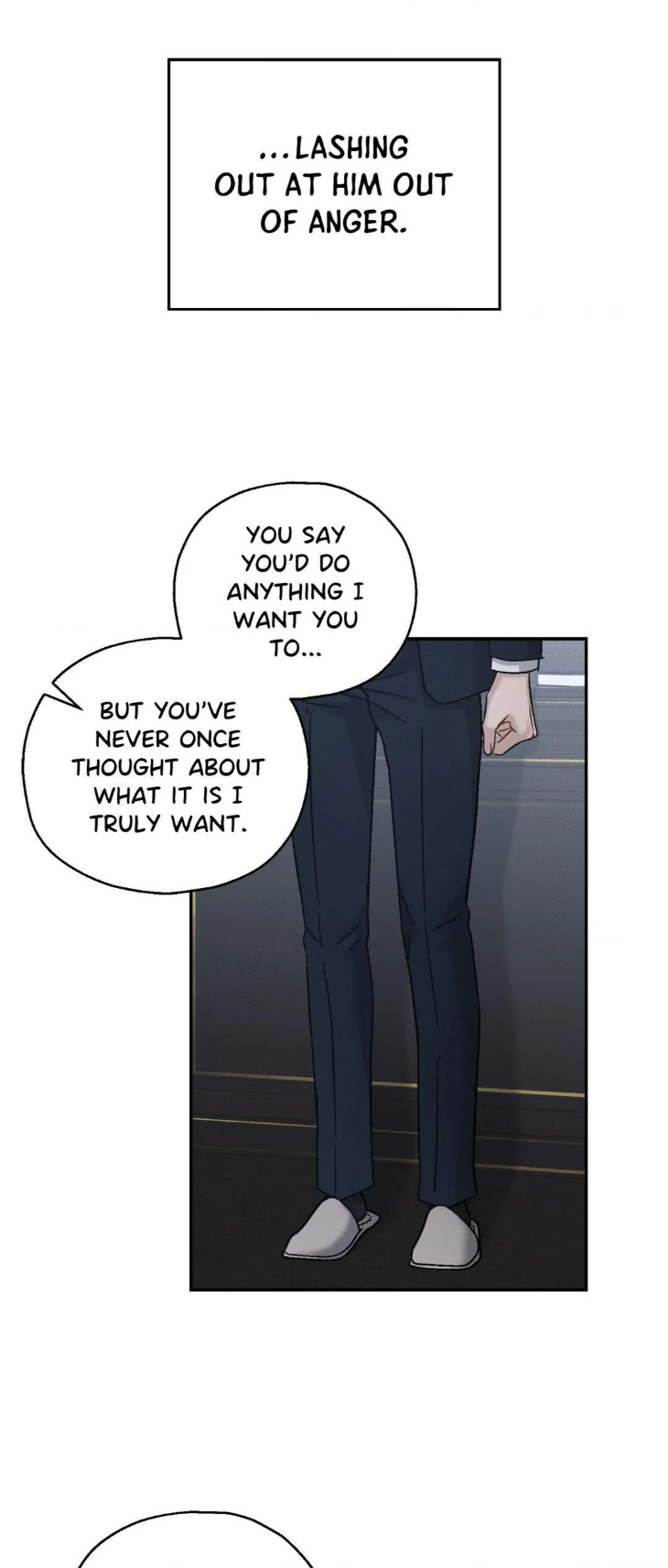 Beyond-The-Memories-By-Oneulbom-Uncensored-Eng page 12