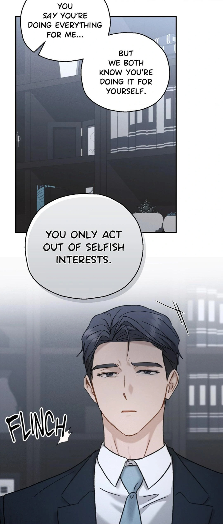 Beyond-The-Memories-By-Oneulbom-Uncensored-Eng page 13