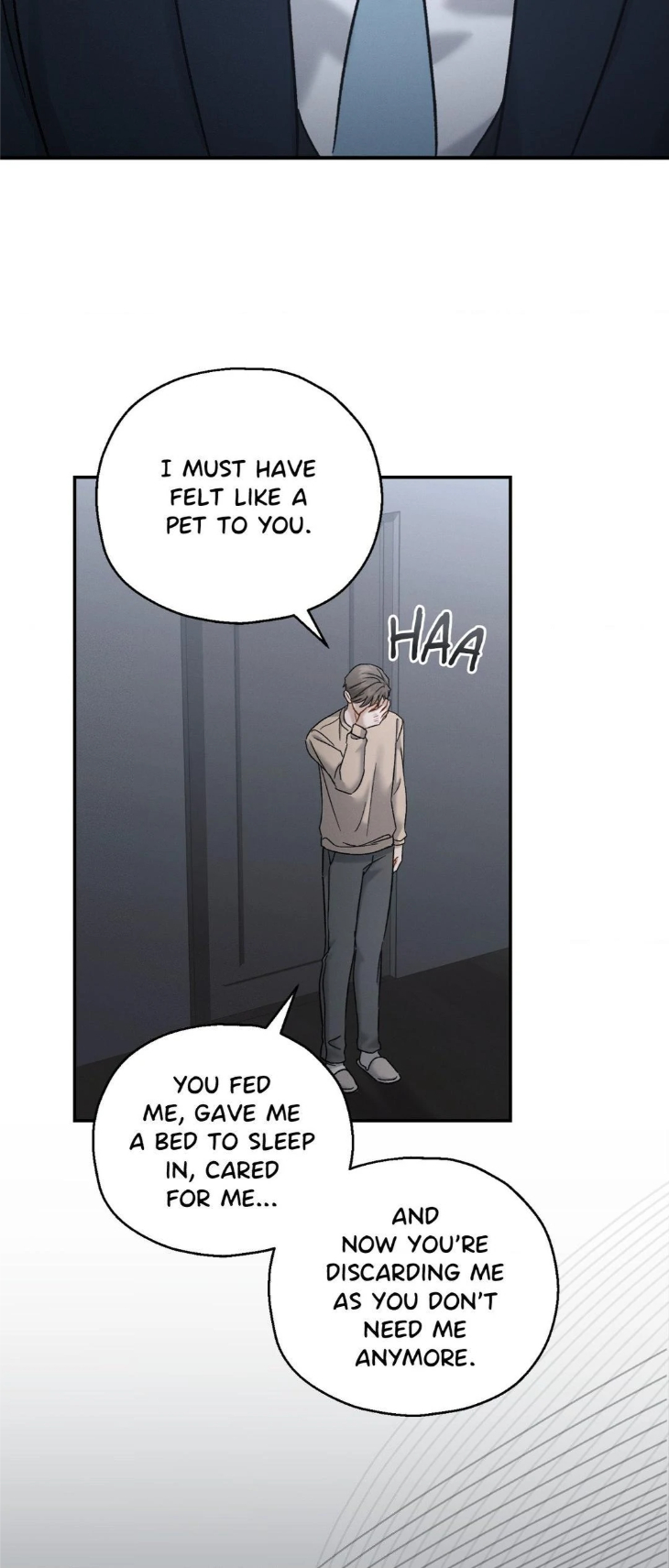 Beyond-The-Memories-By-Oneulbom-Uncensored-Eng page 14
