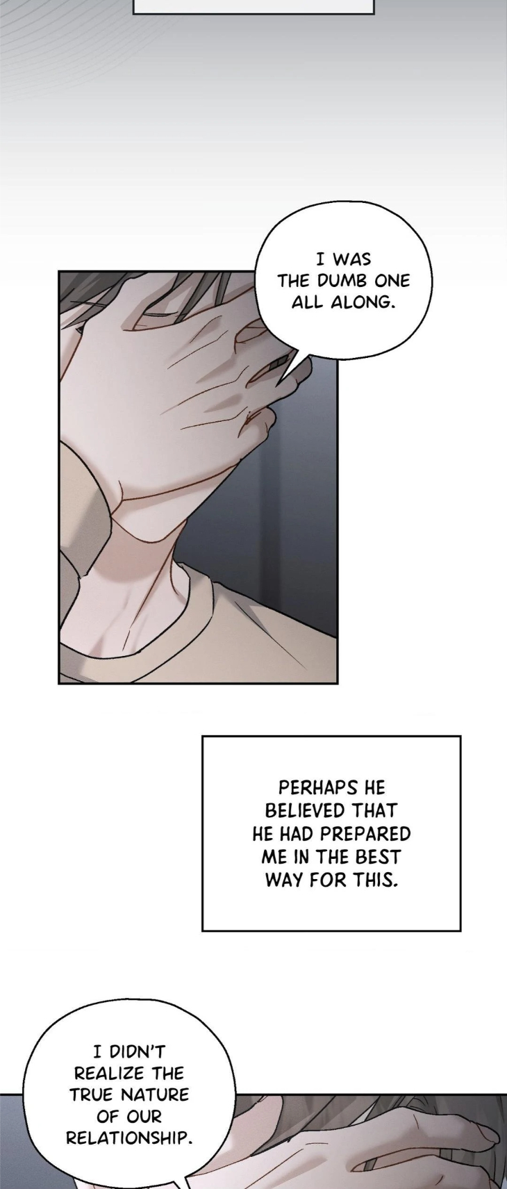 Beyond-The-Memories-By-Oneulbom-Uncensored-Eng page 16
