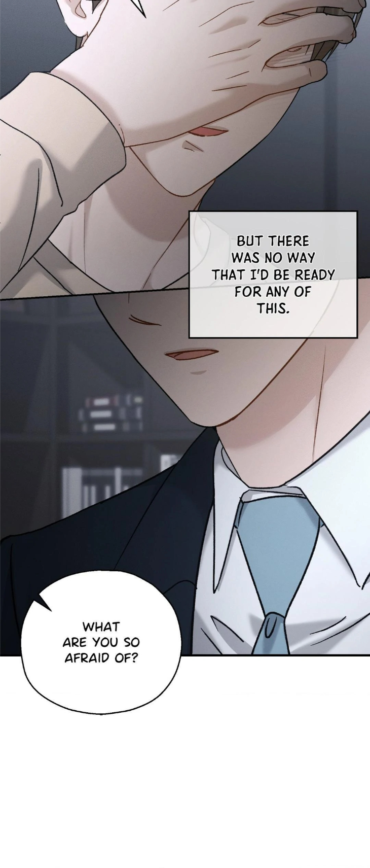 Beyond-The-Memories-By-Oneulbom-Uncensored-Eng page 17