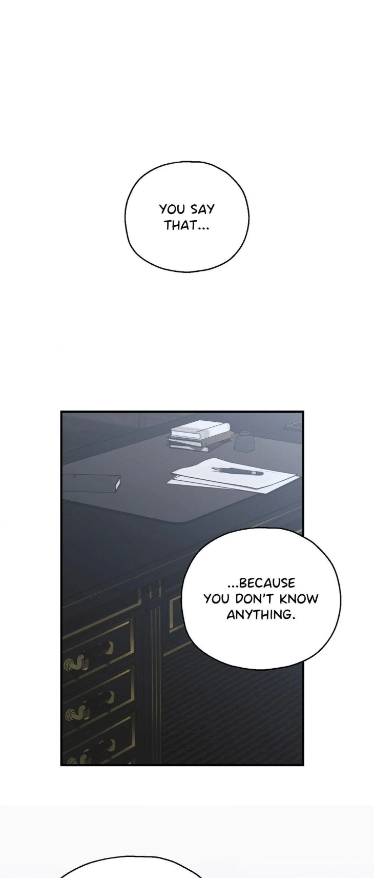 Beyond-The-Memories-By-Oneulbom-Uncensored-Eng page 18