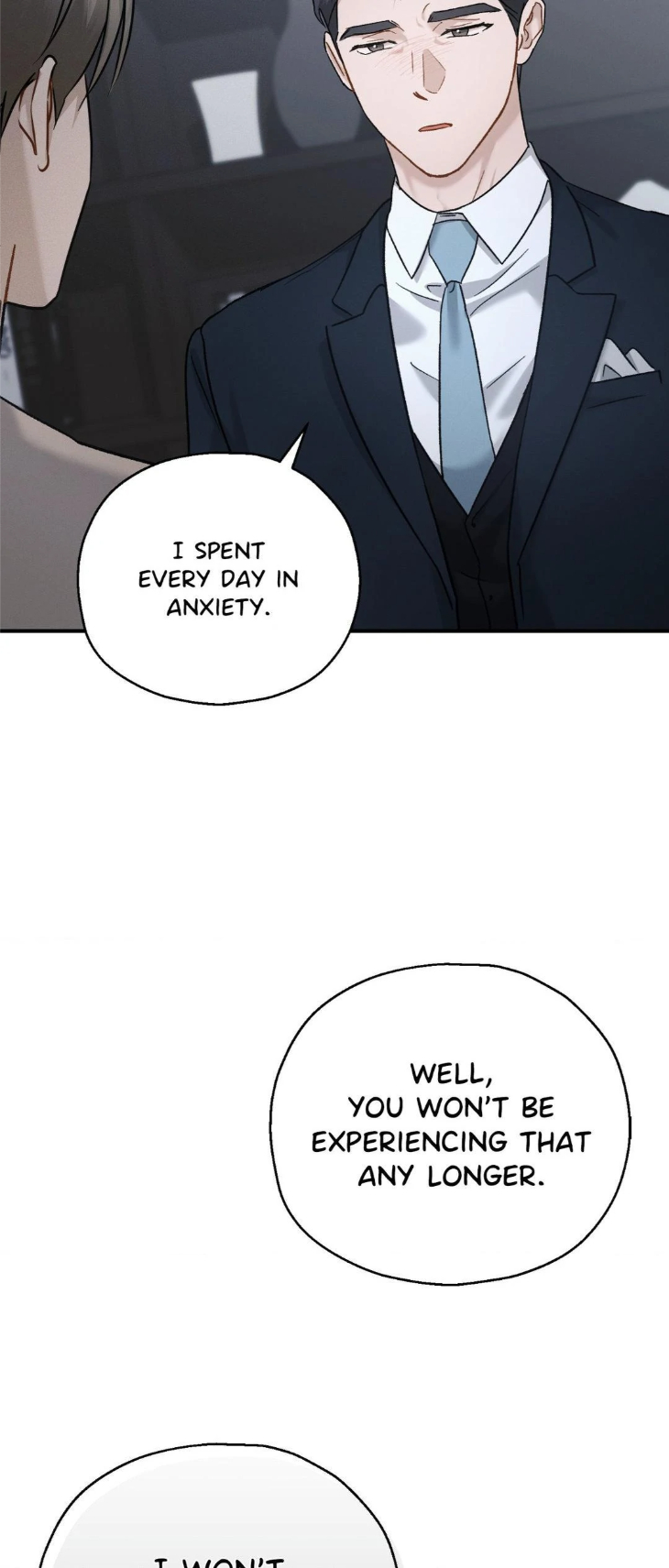 Beyond-The-Memories-By-Oneulbom-Uncensored-Eng page 20