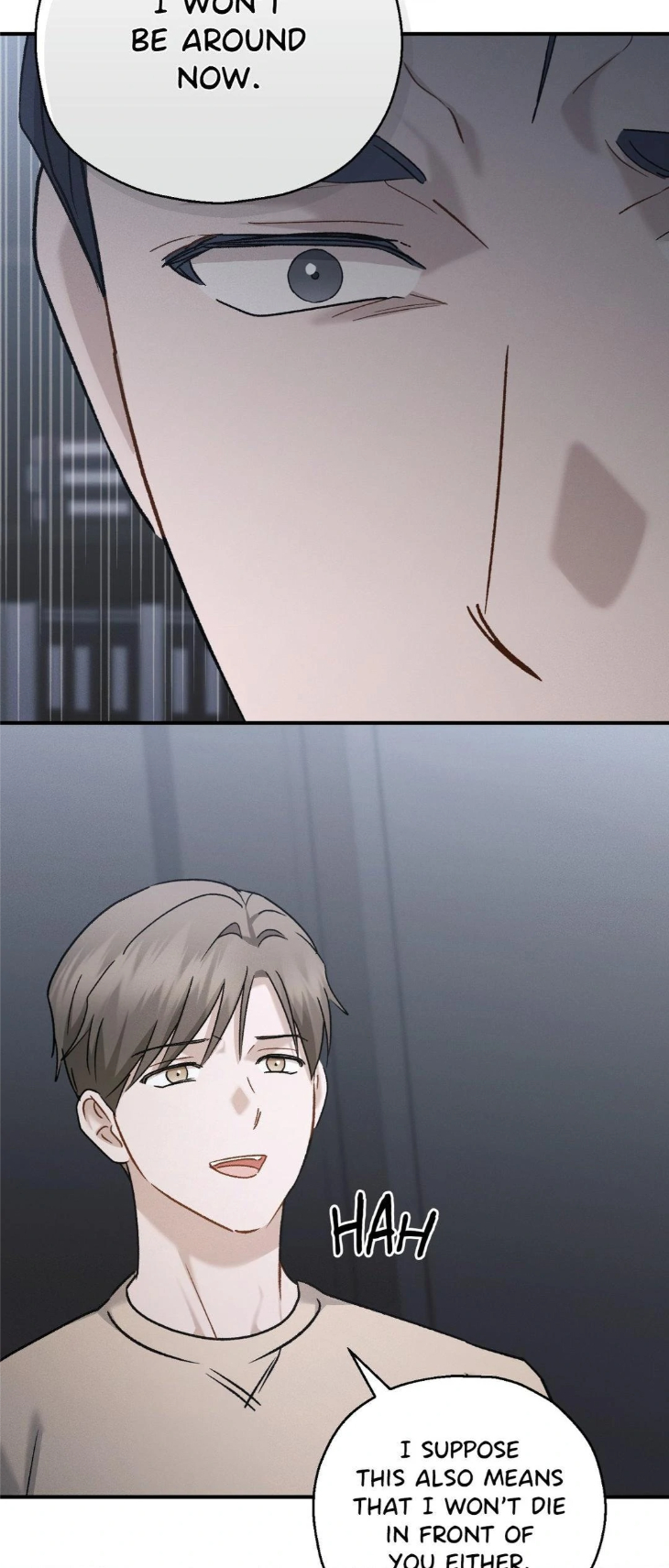 Beyond-The-Memories-By-Oneulbom-Uncensored-Eng page 21