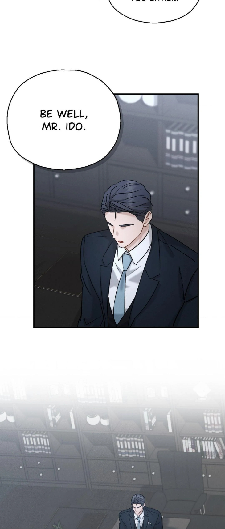 Beyond-The-Memories-By-Oneulbom-Uncensored-Eng page 22
