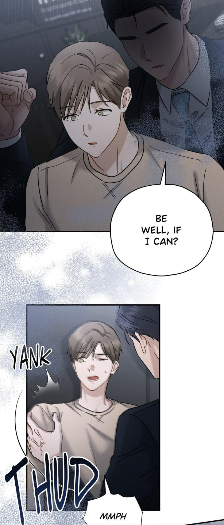 Beyond-The-Memories-By-Oneulbom-Uncensored-Eng page 25