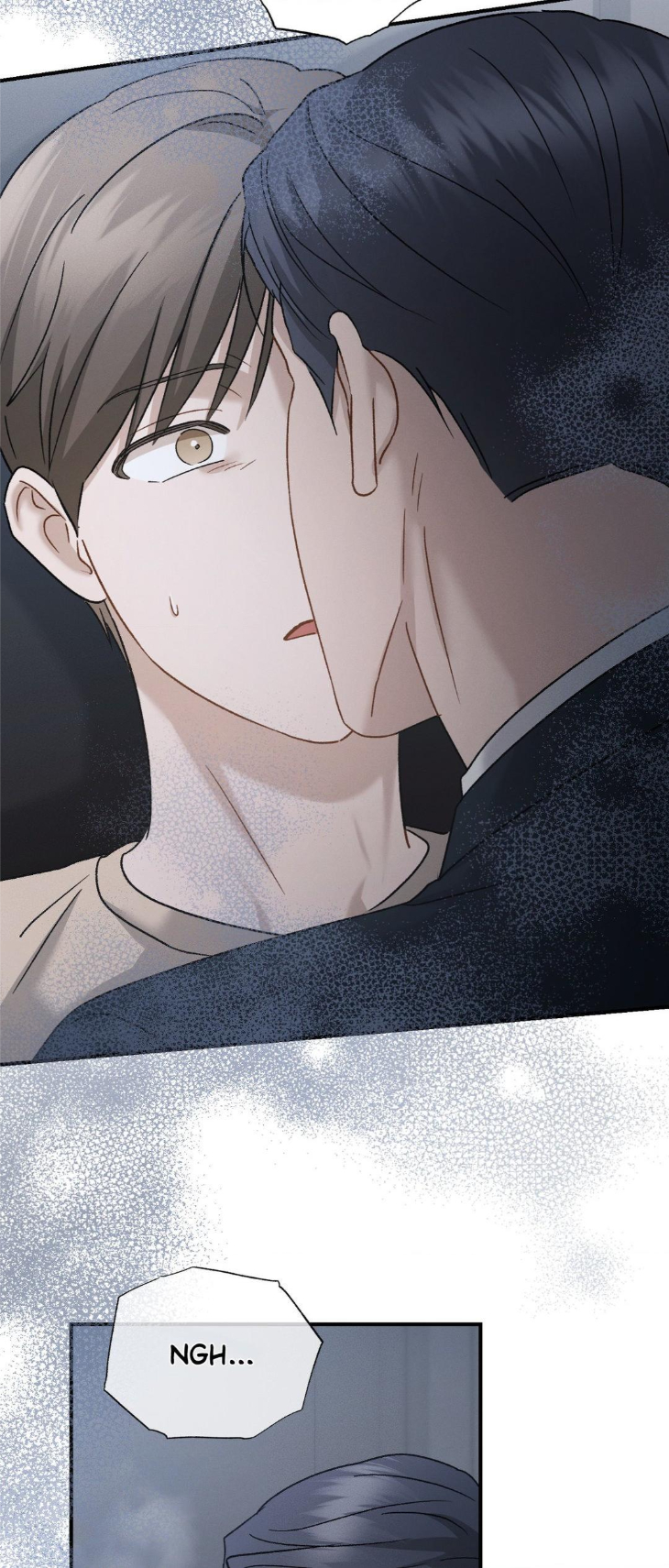 Beyond-The-Memories-By-Oneulbom-Uncensored-Eng page 26