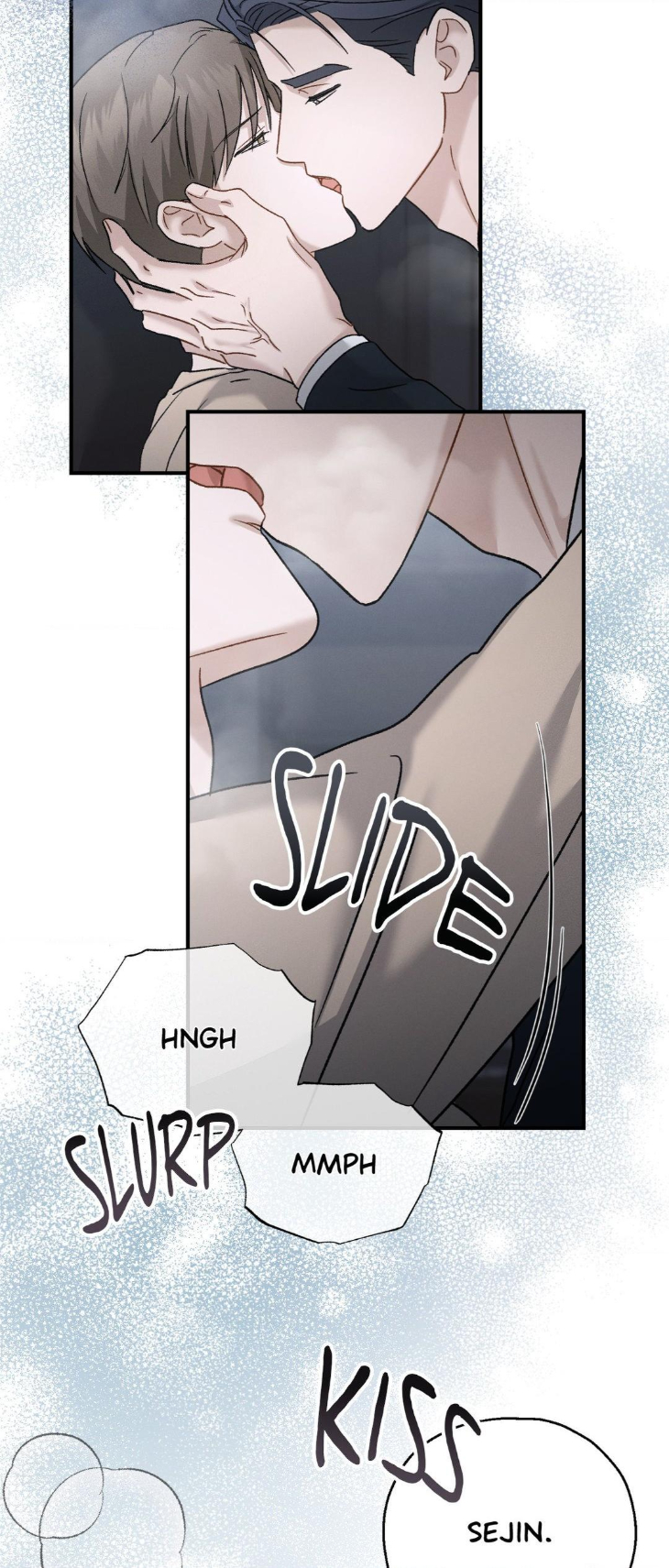 Beyond-The-Memories-By-Oneulbom-Uncensored-Eng page 27