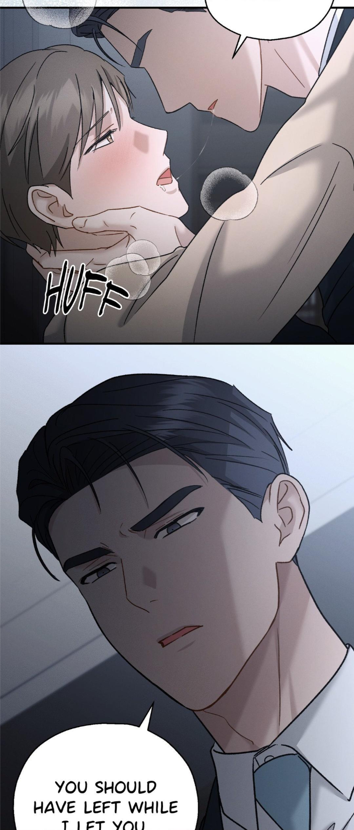 Beyond-The-Memories-By-Oneulbom-Uncensored-Eng page 28