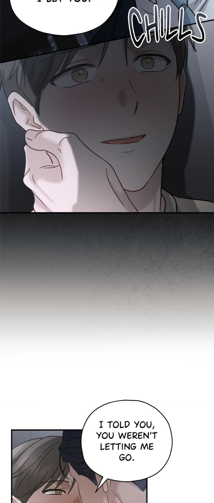 Beyond-The-Memories-By-Oneulbom-Uncensored-Eng page 29
