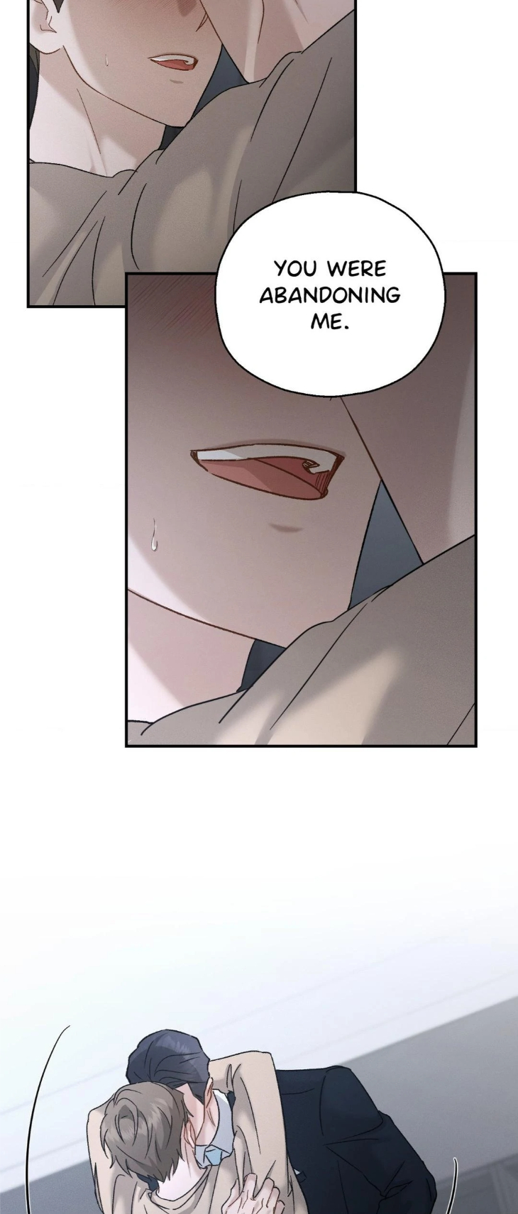 Beyond-The-Memories-By-Oneulbom-Uncensored-Eng page 30