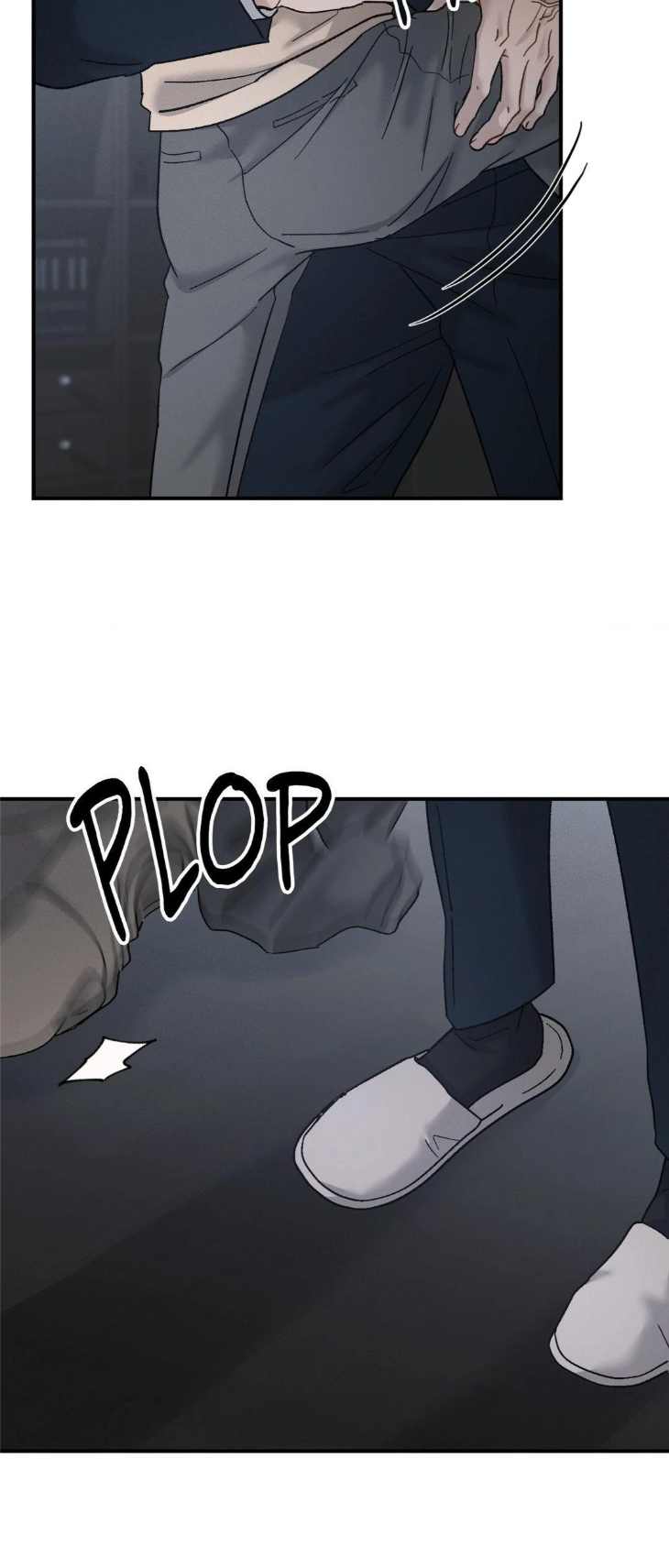 Beyond-The-Memories-By-Oneulbom-Uncensored-Eng page 32