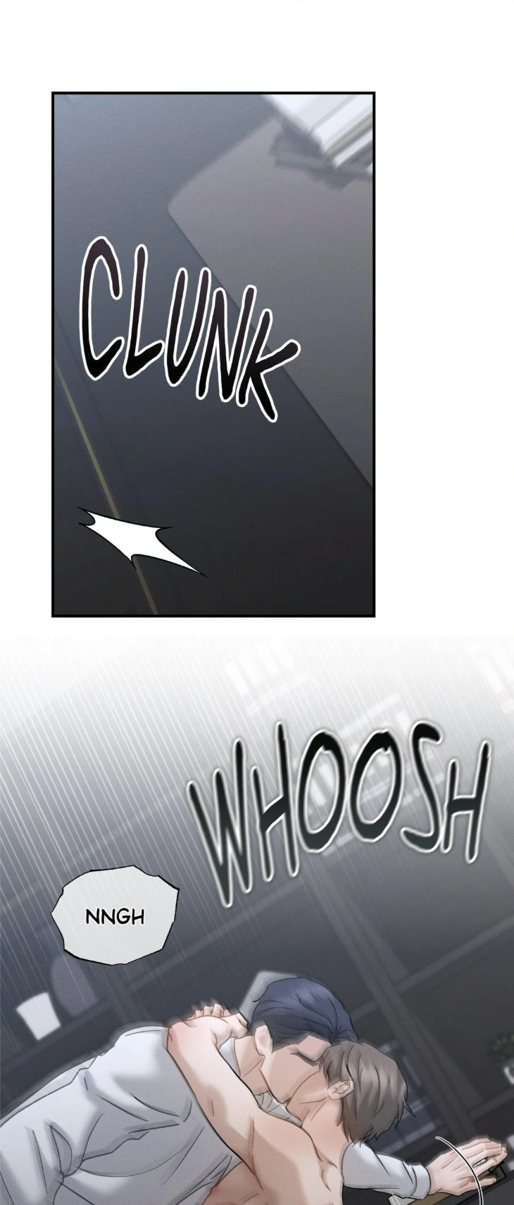 Beyond-The-Memories-By-Oneulbom-Uncensored-Eng page 33