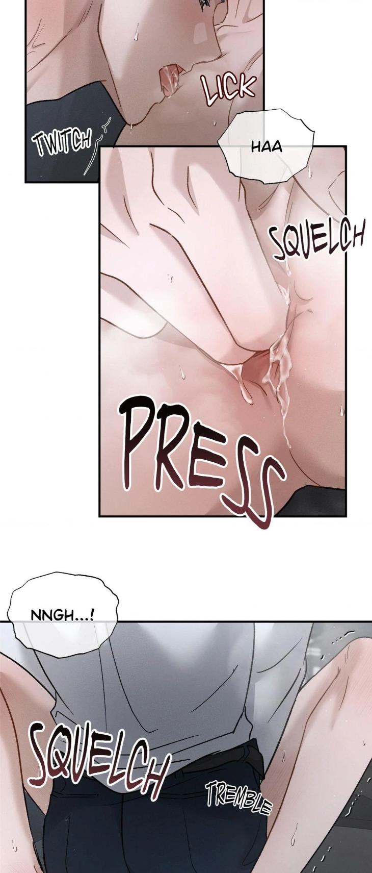 Beyond-The-Memories-By-Oneulbom-Uncensored-Eng page 36