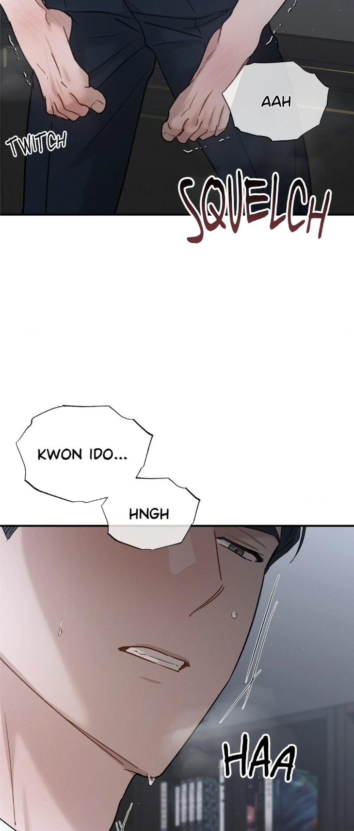 Beyond-The-Memories-By-Oneulbom-Uncensored-Eng page 37