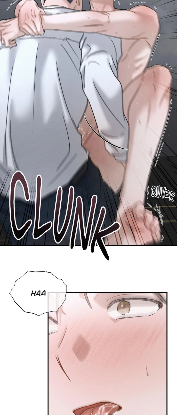 Beyond-The-Memories-By-Oneulbom-Uncensored-Eng page 39