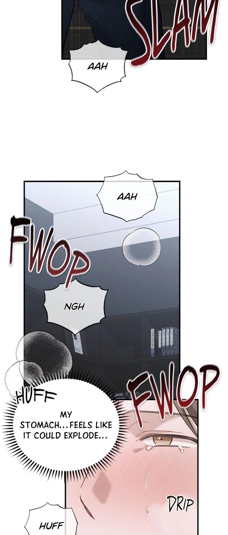 Beyond-The-Memories-By-Oneulbom-Uncensored-Eng page 41