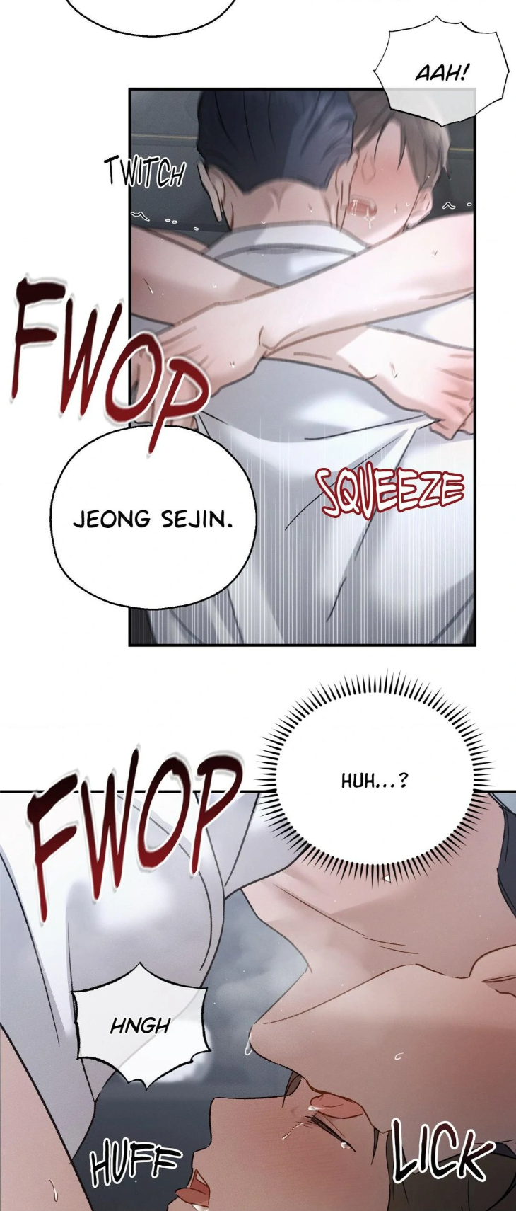 Beyond-The-Memories-By-Oneulbom-Uncensored-Eng page 43