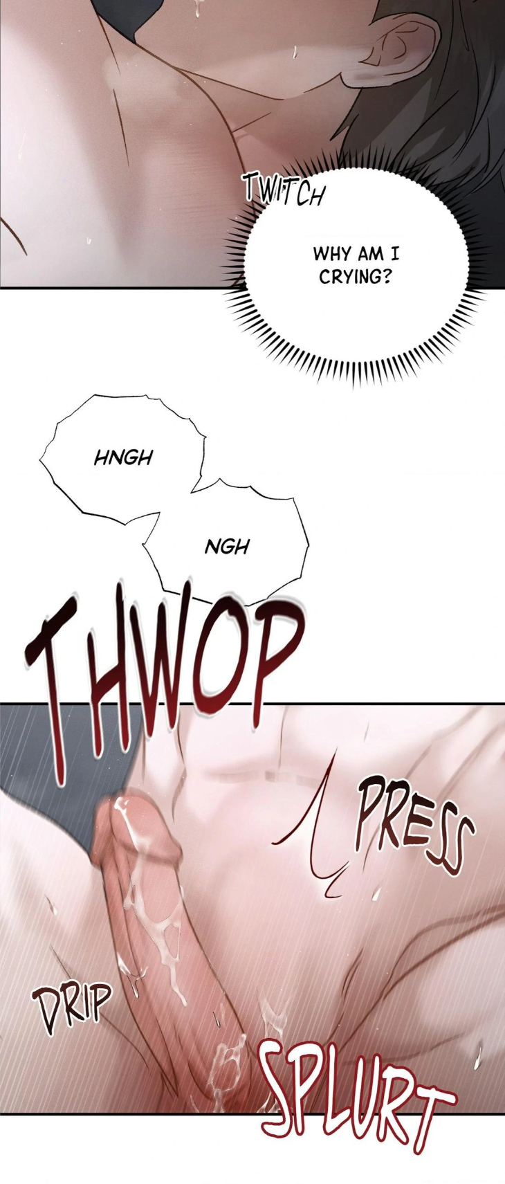 Beyond-The-Memories-By-Oneulbom-Uncensored-Eng page 44