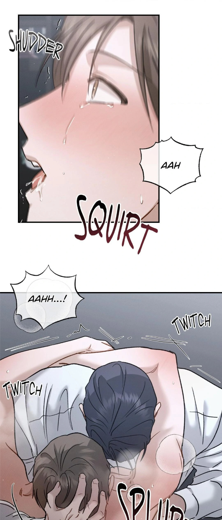Beyond-The-Memories-By-Oneulbom-Uncensored-Eng page 45