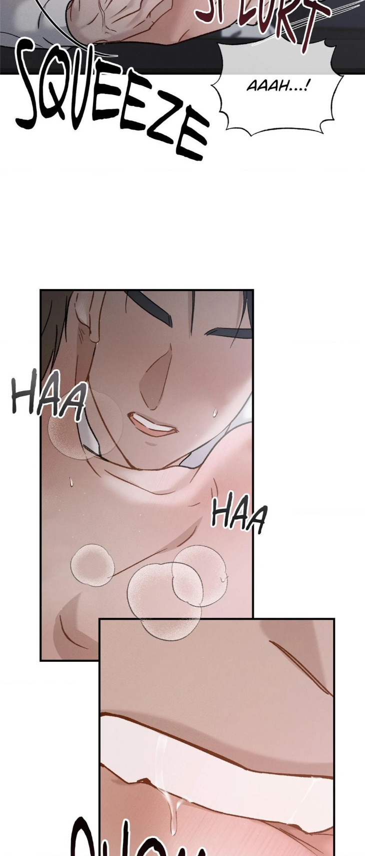 Beyond-The-Memories-By-Oneulbom-Uncensored-Eng page 46