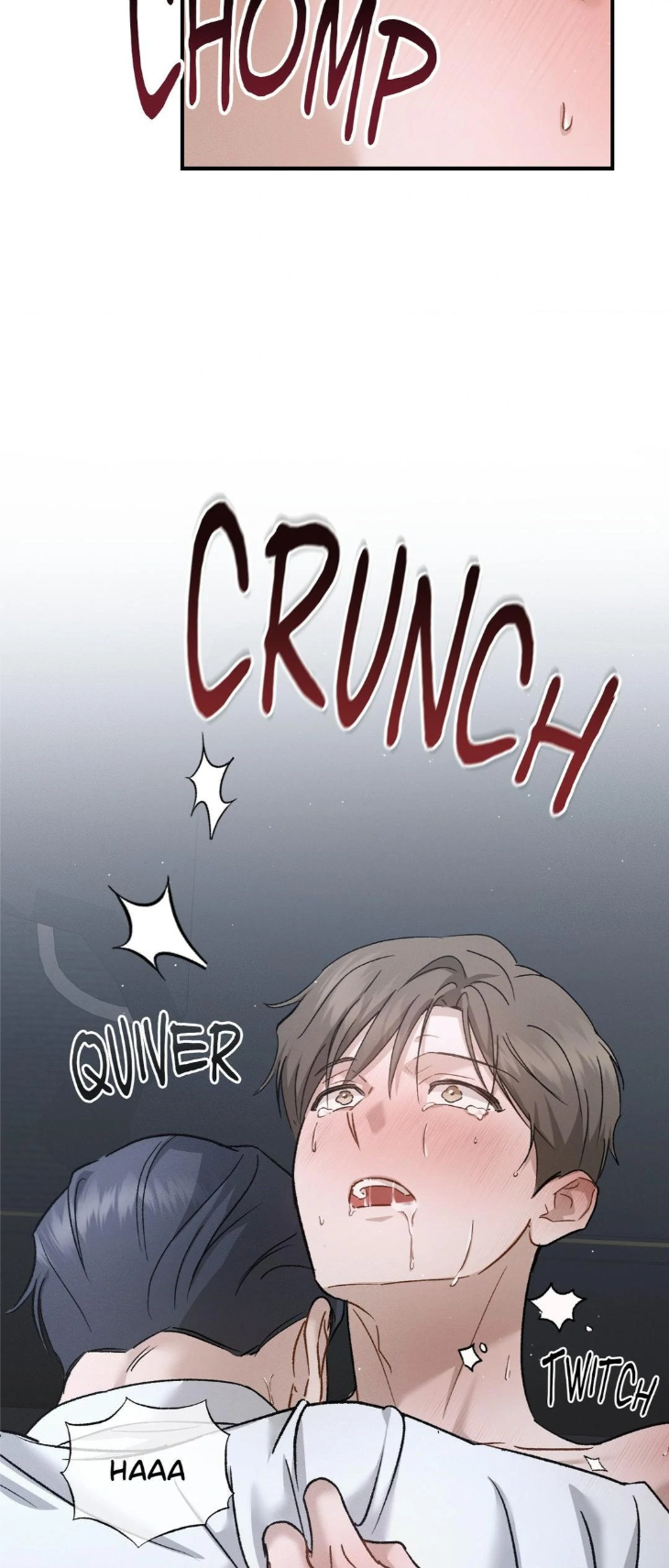 Beyond-The-Memories-By-Oneulbom-Uncensored-Eng page 47