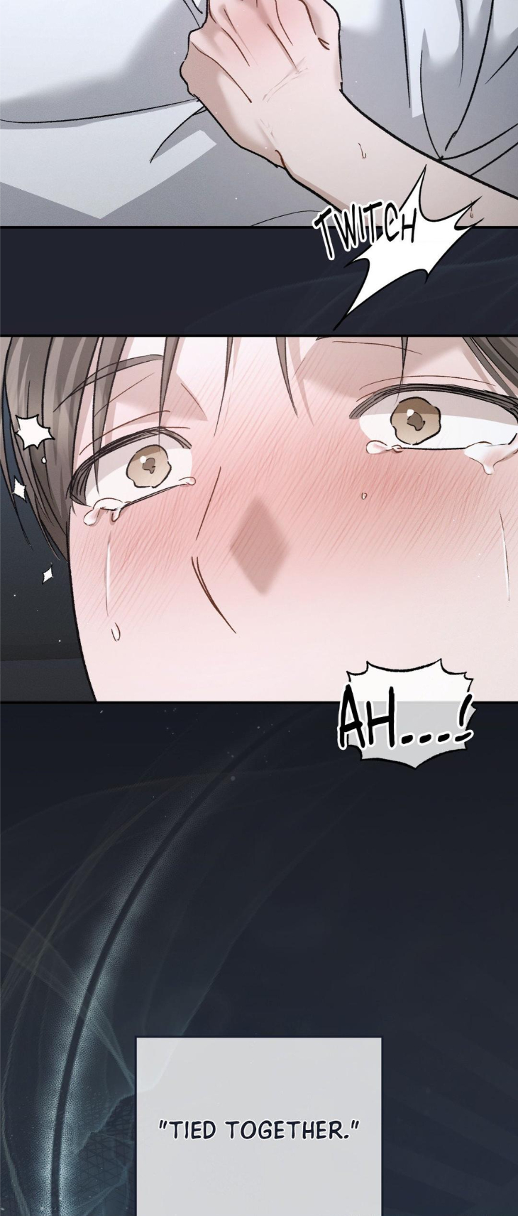 Beyond-The-Memories-By-Oneulbom-Uncensored-Eng page 48