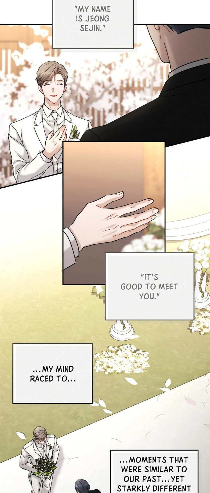 Beyond-The-Memories-By-Oneulbom-Uncensored-Eng page 51