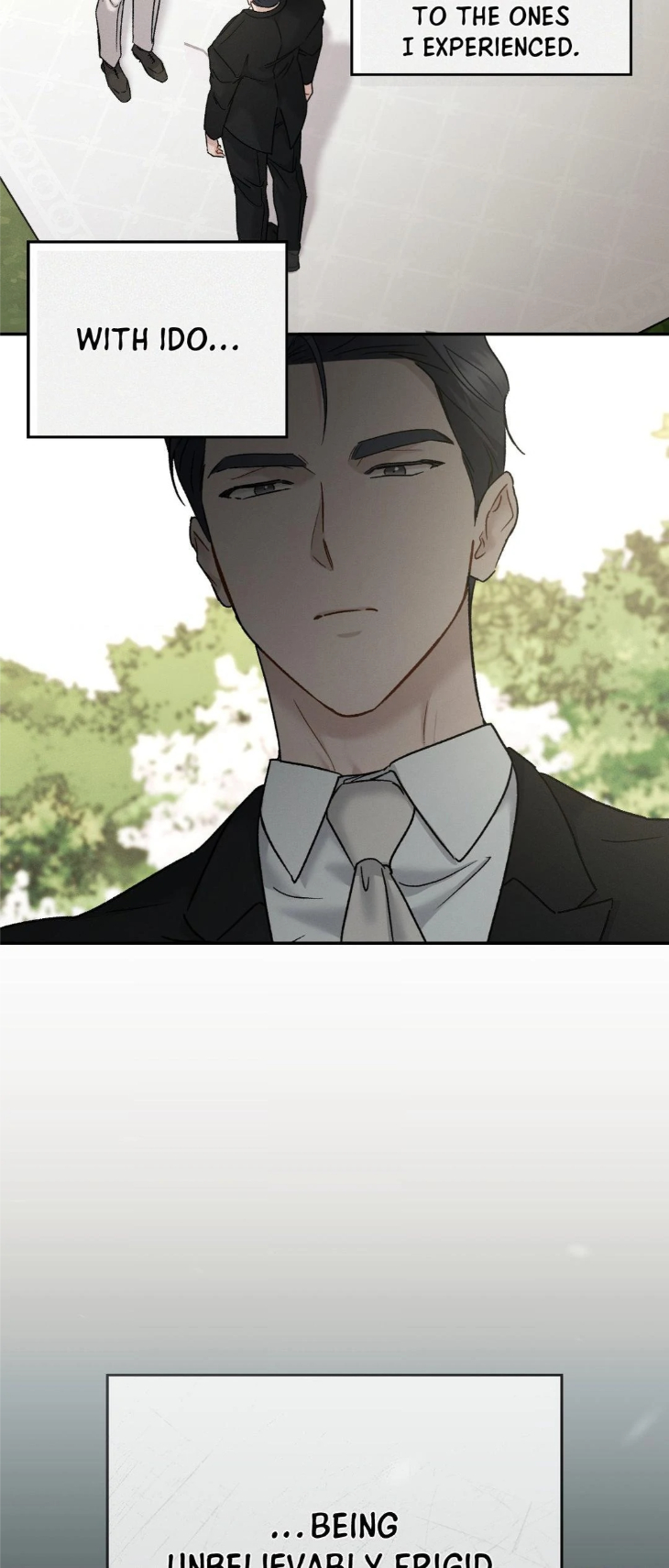 Beyond-The-Memories-By-Oneulbom-Uncensored-Eng page 52