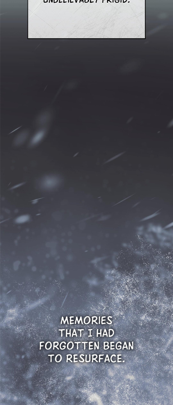 Beyond-The-Memories-By-Oneulbom-Uncensored-Eng page 53