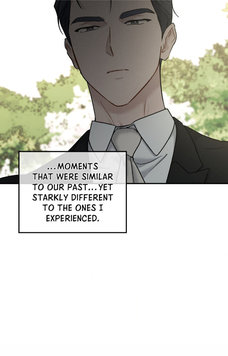 Beyond-The-Memories-By-Oneulbom-Uncensored-Eng chapter_075 thumbnail