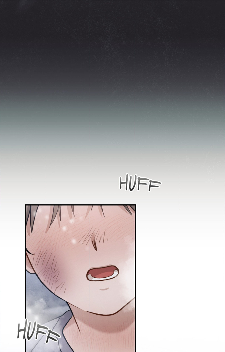Beyond-The-Memories-By-Oneulbom-Uncensored-Eng page 5