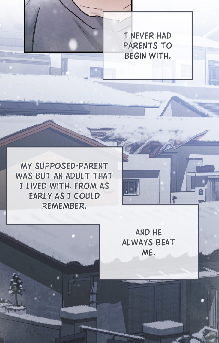 Beyond-The-Memories-By-Oneulbom-Uncensored-Eng page 6