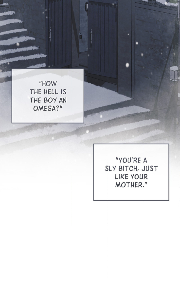 Beyond-The-Memories-By-Oneulbom-Uncensored-Eng page 7