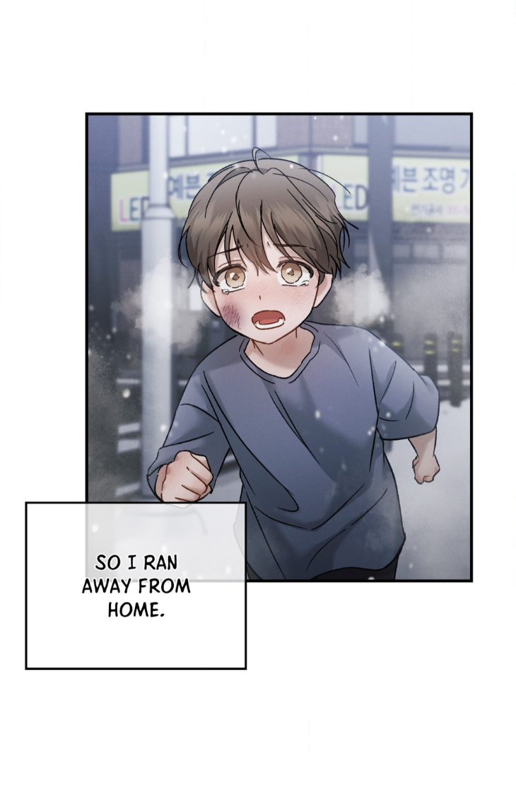Beyond-The-Memories-By-Oneulbom-Uncensored-Eng page 8