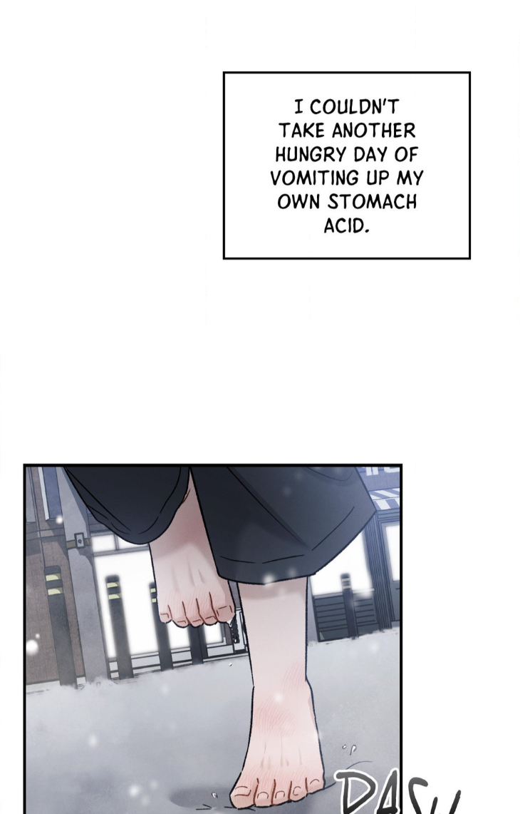 Beyond-The-Memories-By-Oneulbom-Uncensored-Eng page 9