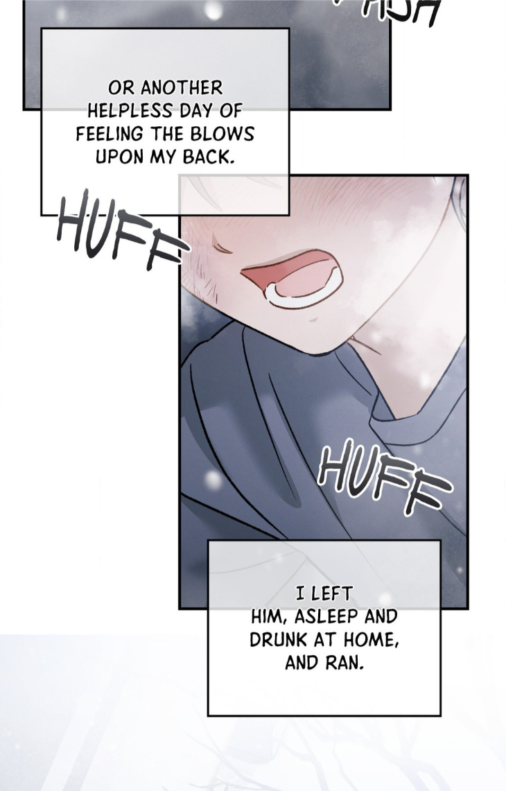 Beyond-The-Memories-By-Oneulbom-Uncensored-Eng page 10