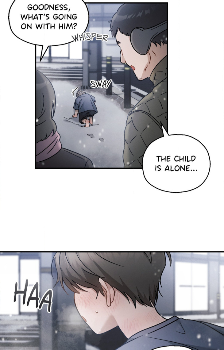 Beyond-The-Memories-By-Oneulbom-Uncensored-Eng page 12